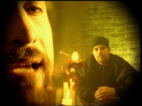 Cypress Hill Throw Your Set In The Air